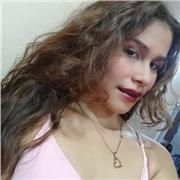 Clases personalizadas de escritura y redacción para niños